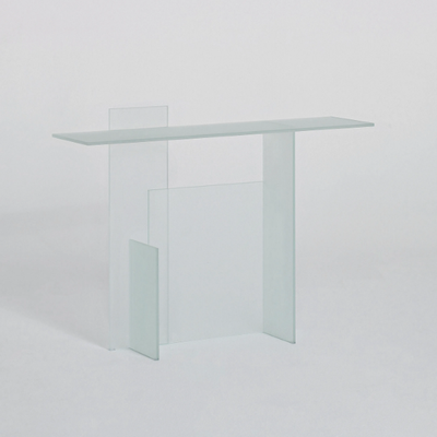 Glas-Italia_KAZMIR_HLb6GUYhF.jpeg